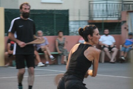 Finales 2023  tournoi des platanes, IMG_3155-min