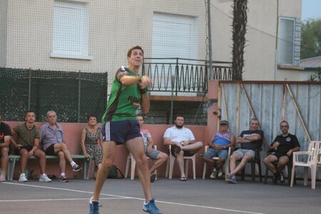 Finales 2023  tournoi des platanes, IMG_3156-min