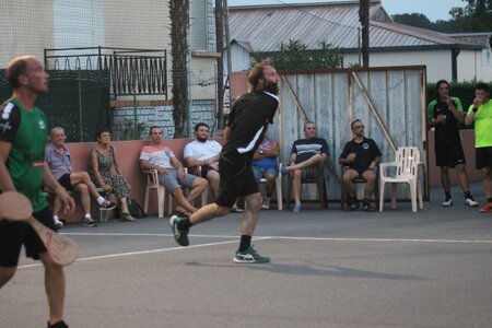 Finales 2023  tournoi des platanes, IMG_3157-min