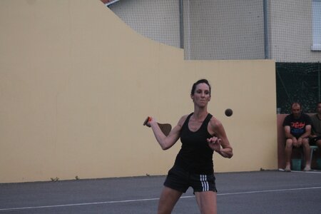 Finales 2023  tournoi des platanes, IMG_3147-min