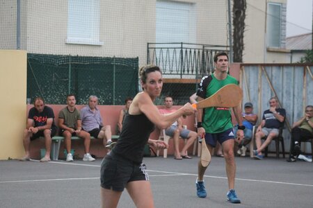 Finales 2023  tournoi des platanes, IMG_3148-min