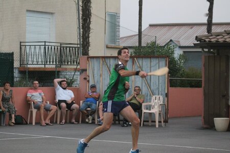 Finales 2023  tournoi des platanes, IMG_3149-min