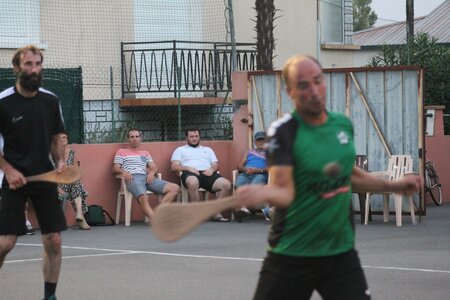 Finales 2023  tournoi des platanes, IMG_3150-min