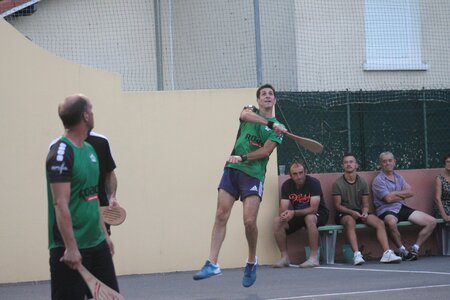 Finales 2023  tournoi des platanes, IMG_3151-min
