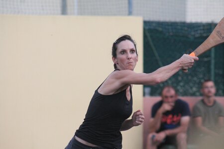 Finales 2023  tournoi des platanes, IMG_3139-min