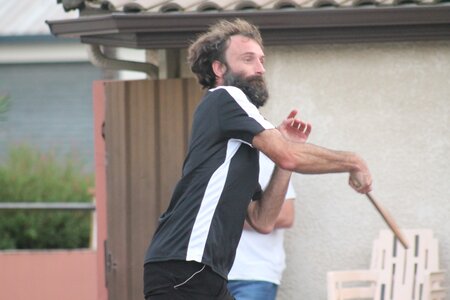 Finales 2023  tournoi des platanes, IMG_3140-min