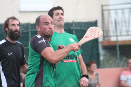 Finales 2023  tournoi des platanes, IMG_3141-min