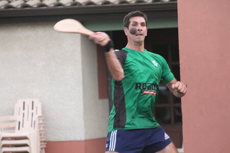 Finales 2023  tournoi des platanes, IMG_3142-min
