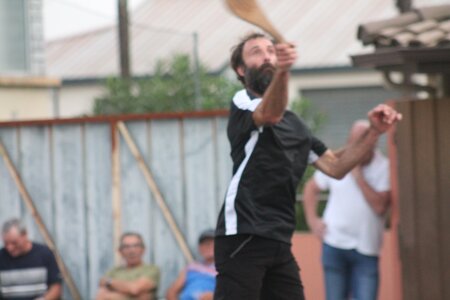 Finales 2023  tournoi des platanes, IMG_3143-min