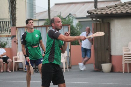 Finales 2023  tournoi des platanes, IMG_3144-min