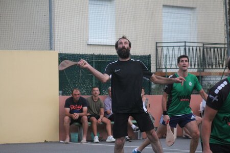 Finales 2023  tournoi des platanes, IMG_3145-min