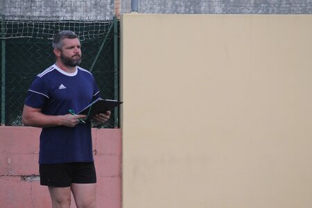 Finales 2023  tournoi des platanes, IMG_3133-min