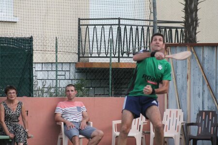 Finales 2023  tournoi des platanes, IMG_3134-min