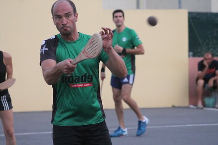 Finales 2023  tournoi des platanes, IMG_3136-min