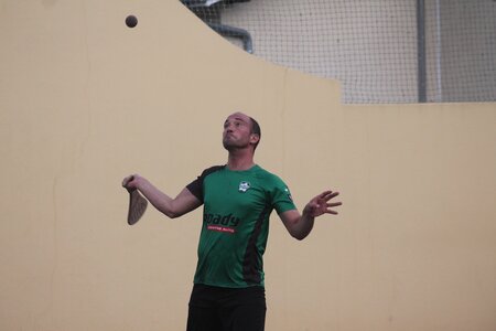 Finales 2023  tournoi des platanes, IMG_3138-min