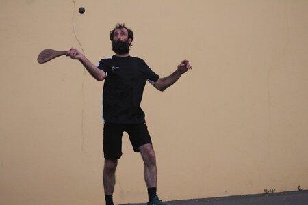 Finales 2023  tournoi des platanes, IMG_3131-min