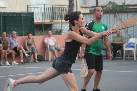 Finales 2023  tournoi des platanes, IMG_3132-min