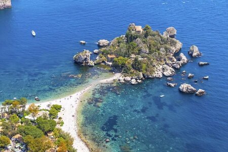 Sicile, plage-01_isola-bella