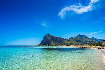Sicile, plage-04_reserve-zingaro