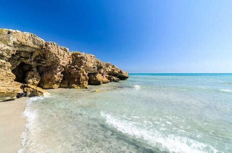 Sicile, plage-05_lorenzo-marzamemi