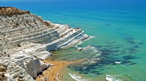 Sicile, plage-06_turchi-agrigentejpg