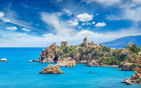 Sicile, plage-07_caldura-cefalu