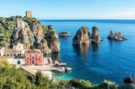Sicile, plage-08_faraglioni-scopello