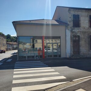 relevé 11-09, 20230911_152726