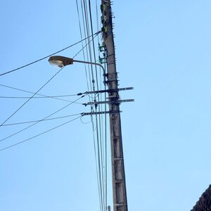 relevé 11-09, 20230911_154302