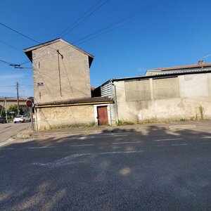 relevé 11-09, 20230911_154420
