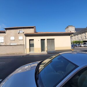 relevé 11-09, 20230911_155338