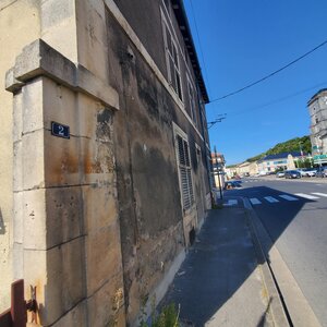 relevé 11-09, 20230911_155520