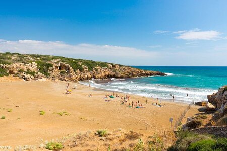 Sicile, plage-10_calamoche-syracuse