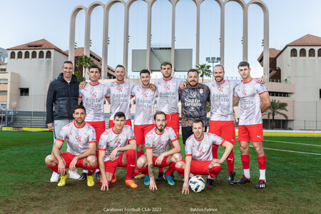 Christophe Lambert, Match17avril2023  1 sur 121 