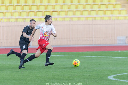 Carabiniers Football finale Challenge Rainier III 17 mai 2022, Finale challenge Rainier III  17 mai 2022   62 sur 373 