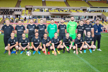 Carabiniers Football finale Challenge Rainier III 17 mai 2022, Finale challenge Rainier III  17 mai 2022   72 sur 373 