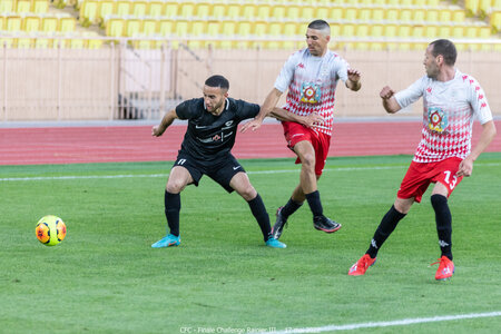 Carabiniers Football finale Challenge Rainier III 17 mai 2022, Finale challenge Rainier III  17 mai 2022   75 sur 373 