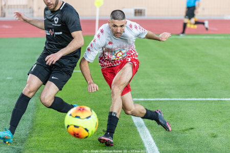 Carabiniers Football finale Challenge Rainier III 17 mai 2022, Finale challenge Rainier III  17 mai 2022   77 sur 373 