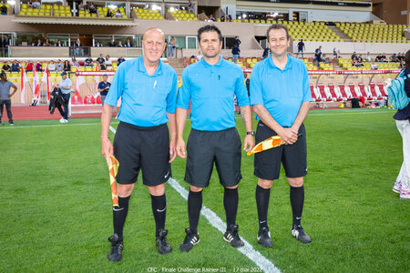 Carabiniers Football finale Challenge Rainier III 17 mai 2022, Finale challenge Rainier III  17 mai 2022   78 sur 373 