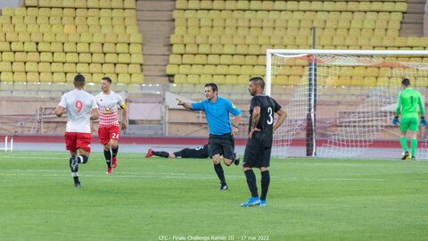 Carabiniers Football finale Challenge Rainier III 17 mai 2022, Finale challenge Rainier III  17 mai 2022   109 sur 373 