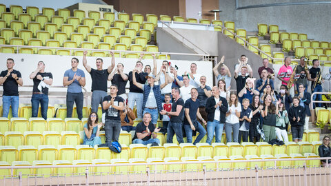 Carabiniers Football finale Challenge Rainier III 17 mai 2022, Finale challenge Rainier III  17 mai 2022   112 sur 373 