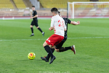Carabiniers Football finale Challenge Rainier III 17 mai 2022, Finale challenge Rainier III  17 mai 2022   146 sur 373 