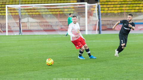 Carabiniers Football finale Challenge Rainier III 17 mai 2022, Finale challenge Rainier III  17 mai 2022   183 sur 373 