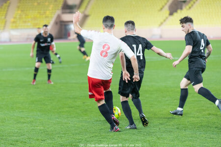 Carabiniers Football finale Challenge Rainier III 17 mai 2022, Finale challenge Rainier III  17 mai 2022   227 sur 373 