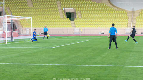 Carabiniers Football finale Challenge Rainier III 17 mai 2022, Finale challenge Rainier III  17 mai 2022   234 sur 373 