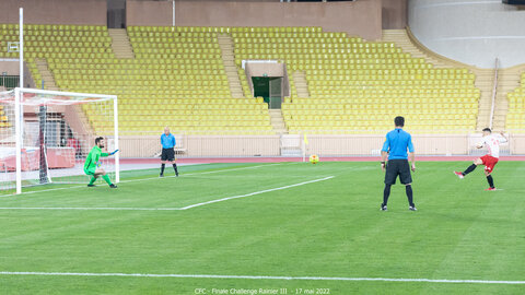 Carabiniers Football finale Challenge Rainier III 17 mai 2022, Finale challenge Rainier III  17 mai 2022   240 sur 373 