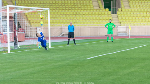 Carabiniers Football finale Challenge Rainier III 17 mai 2022, Finale challenge Rainier III  17 mai 2022   244 sur 373 