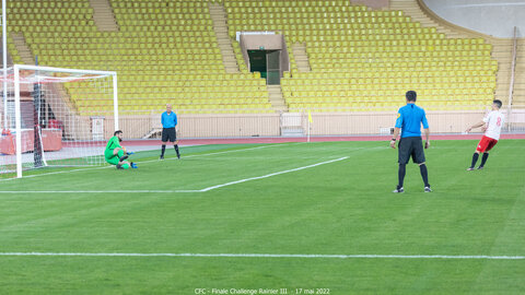 Carabiniers Football finale Challenge Rainier III 17 mai 2022, Finale challenge Rainier III  17 mai 2022   249 sur 373 