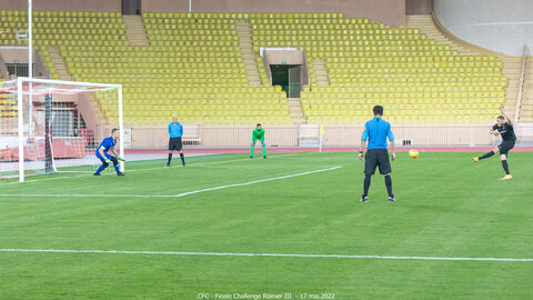 Carabiniers Football finale Challenge Rainier III 17 mai 2022, Finale challenge Rainier III  17 mai 2022   251 sur 373 