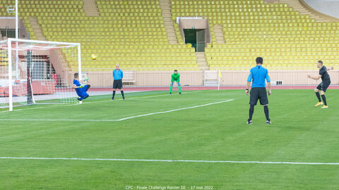 Carabiniers Football finale Challenge Rainier III 17 mai 2022, Finale challenge Rainier III  17 mai 2022   252 sur 373 